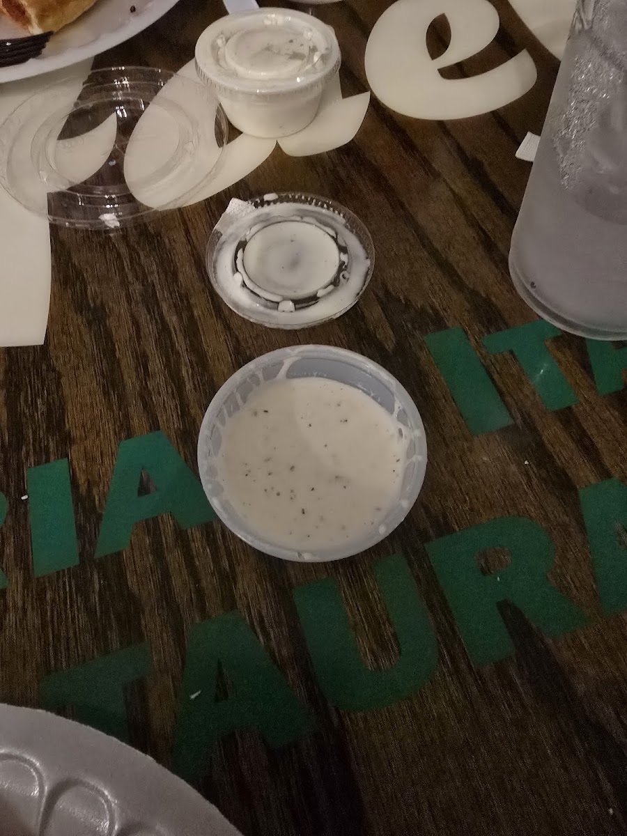 Rafael's Italian Restaurant Photo 10