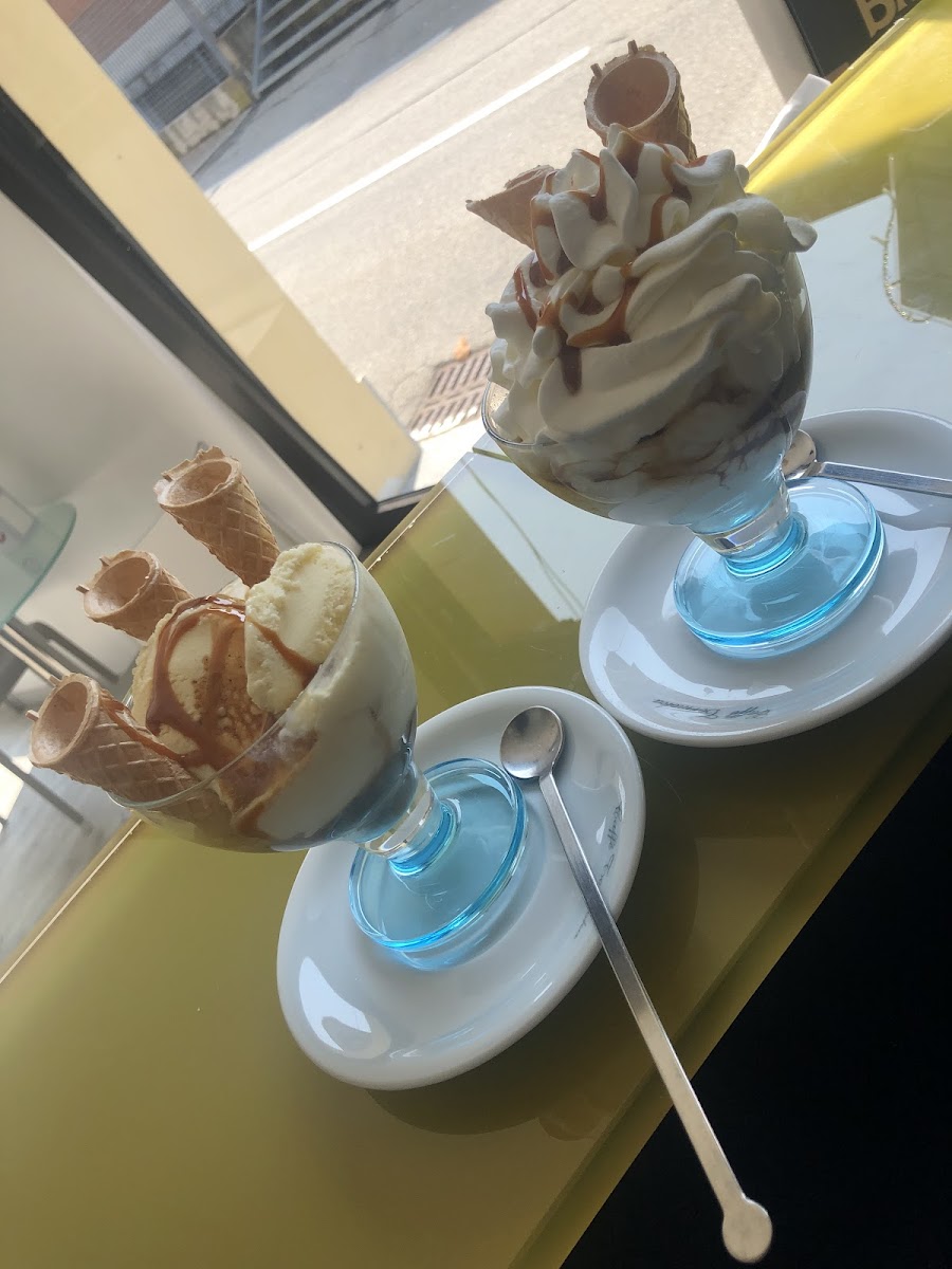 Gelateria Ice Wollas Photo 10