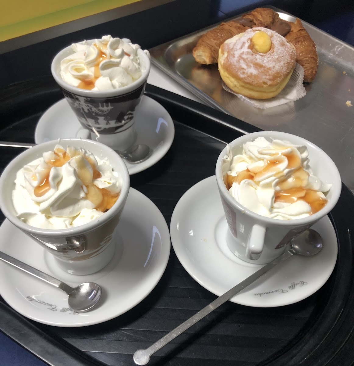 Gelateria Ice Wollas Photo 3