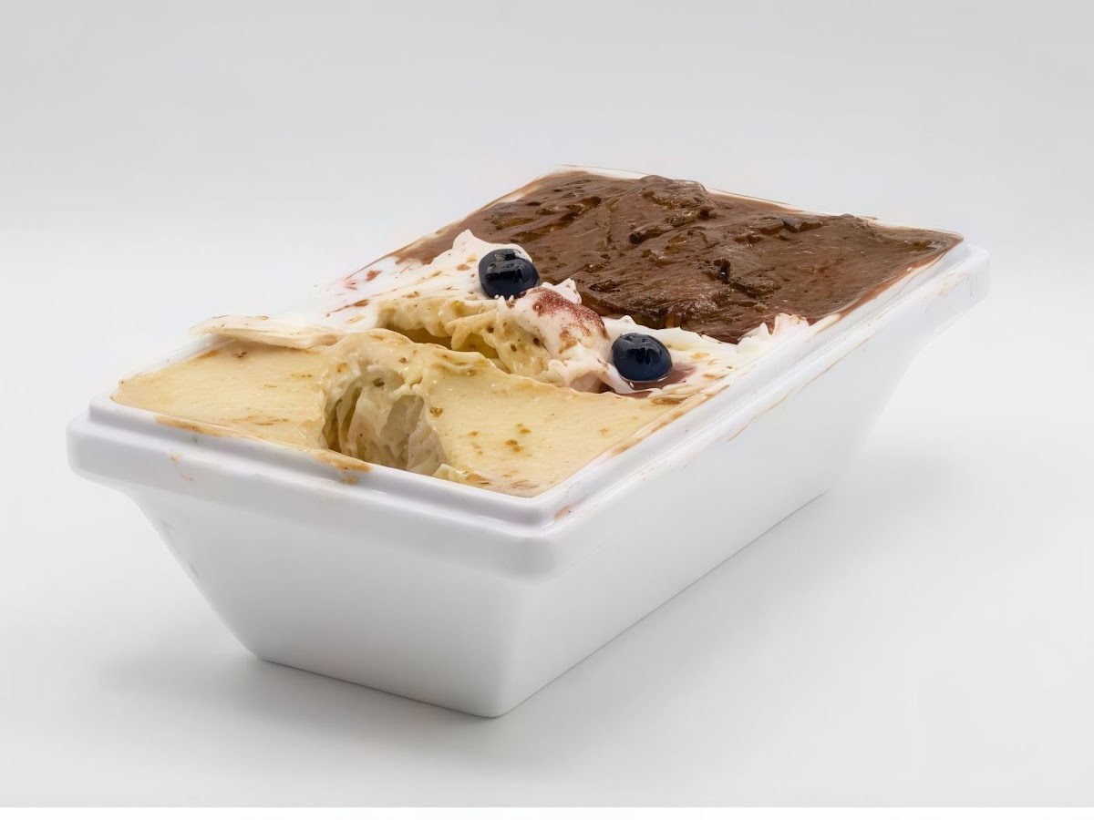 Gelateria Ice Wollas Photo 4