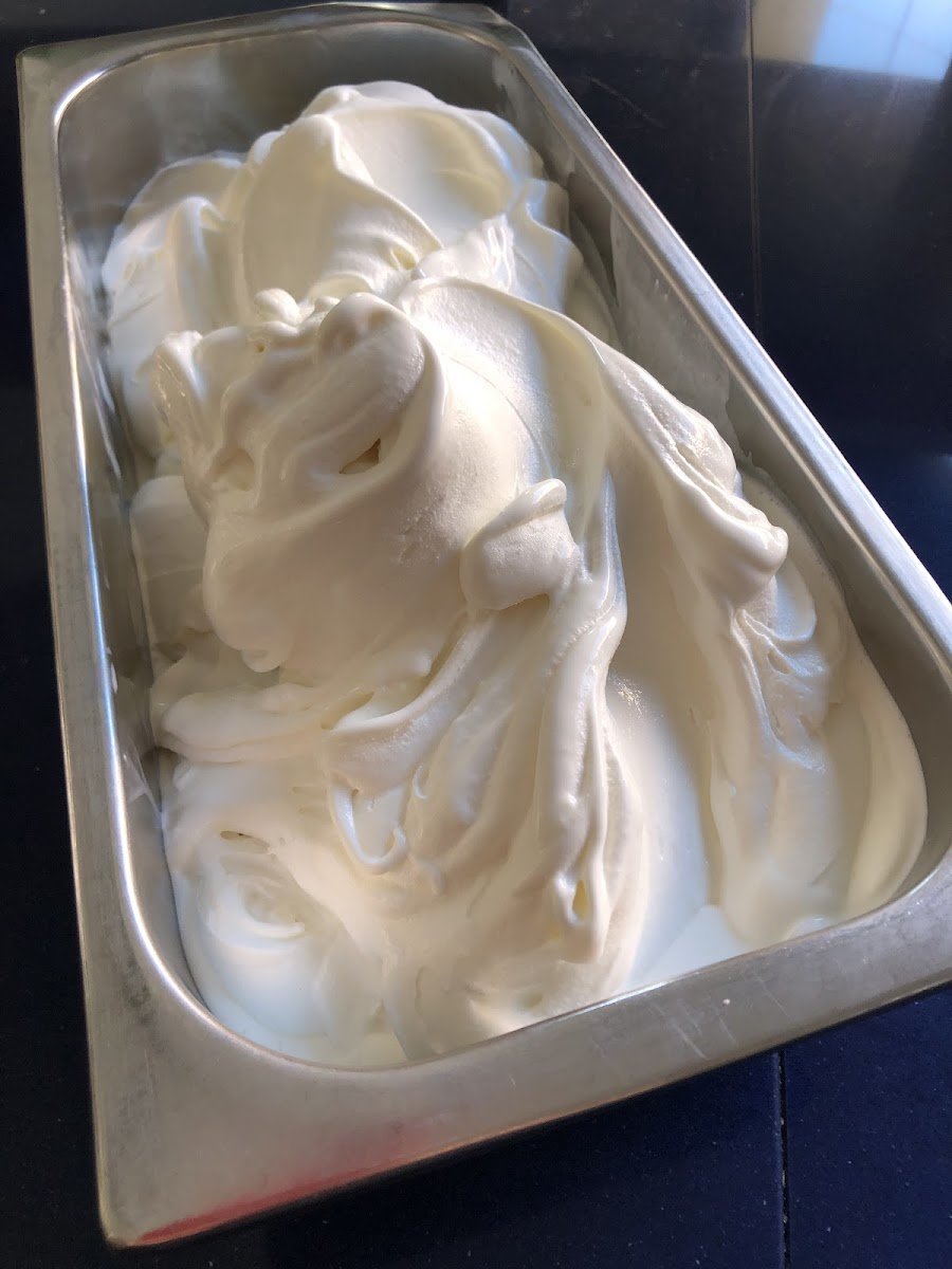 Gelateria Ice Wollas Photo 6
