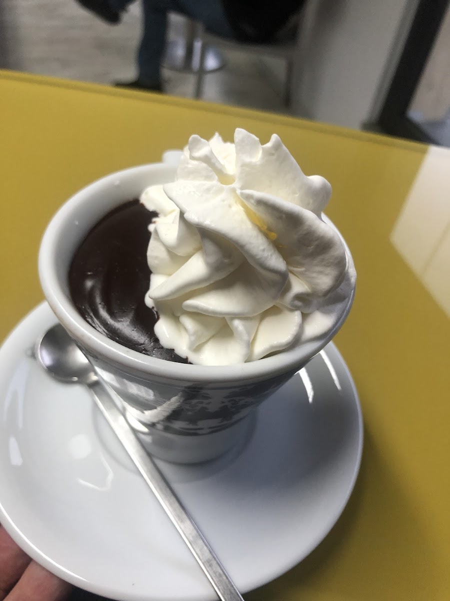 Gelateria Ice Wollas Photo 7