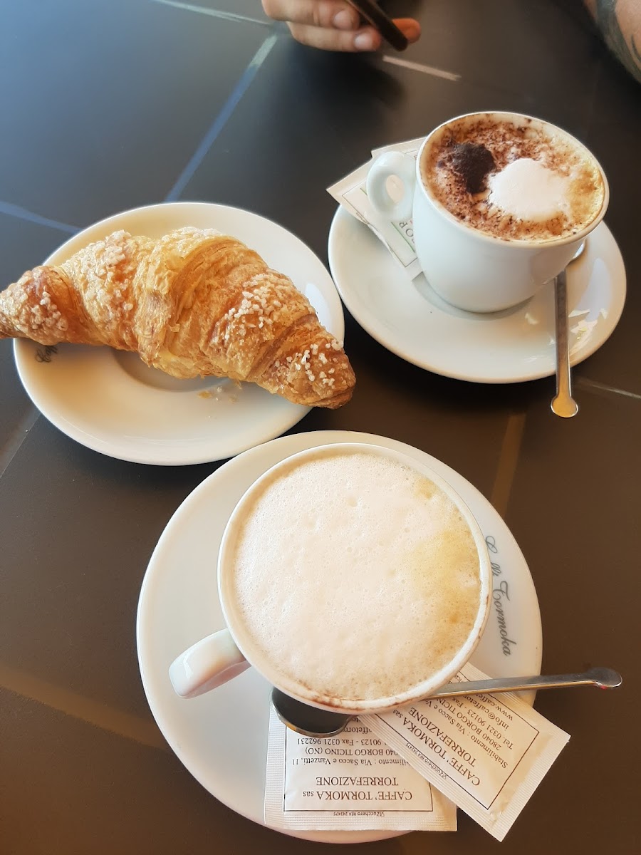 Gelateria Ice Wollas Photo 9