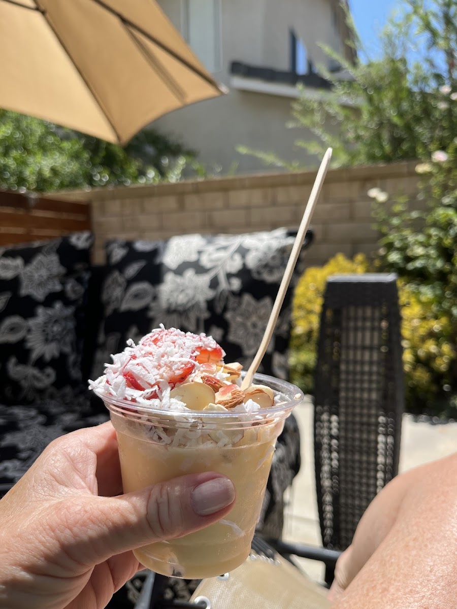 Acai Sun Fit Life Photo 8