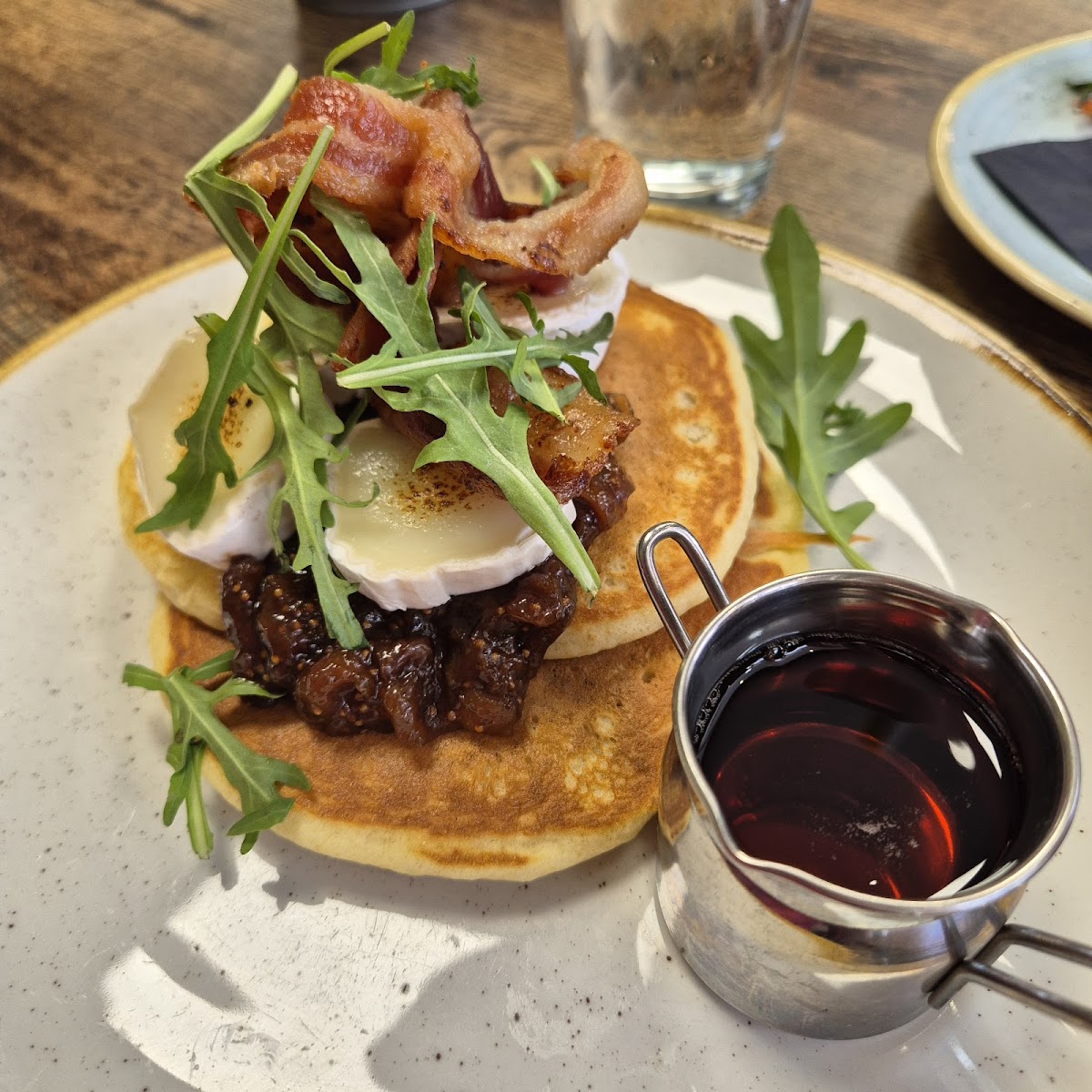 That Pancake Place Photo 3