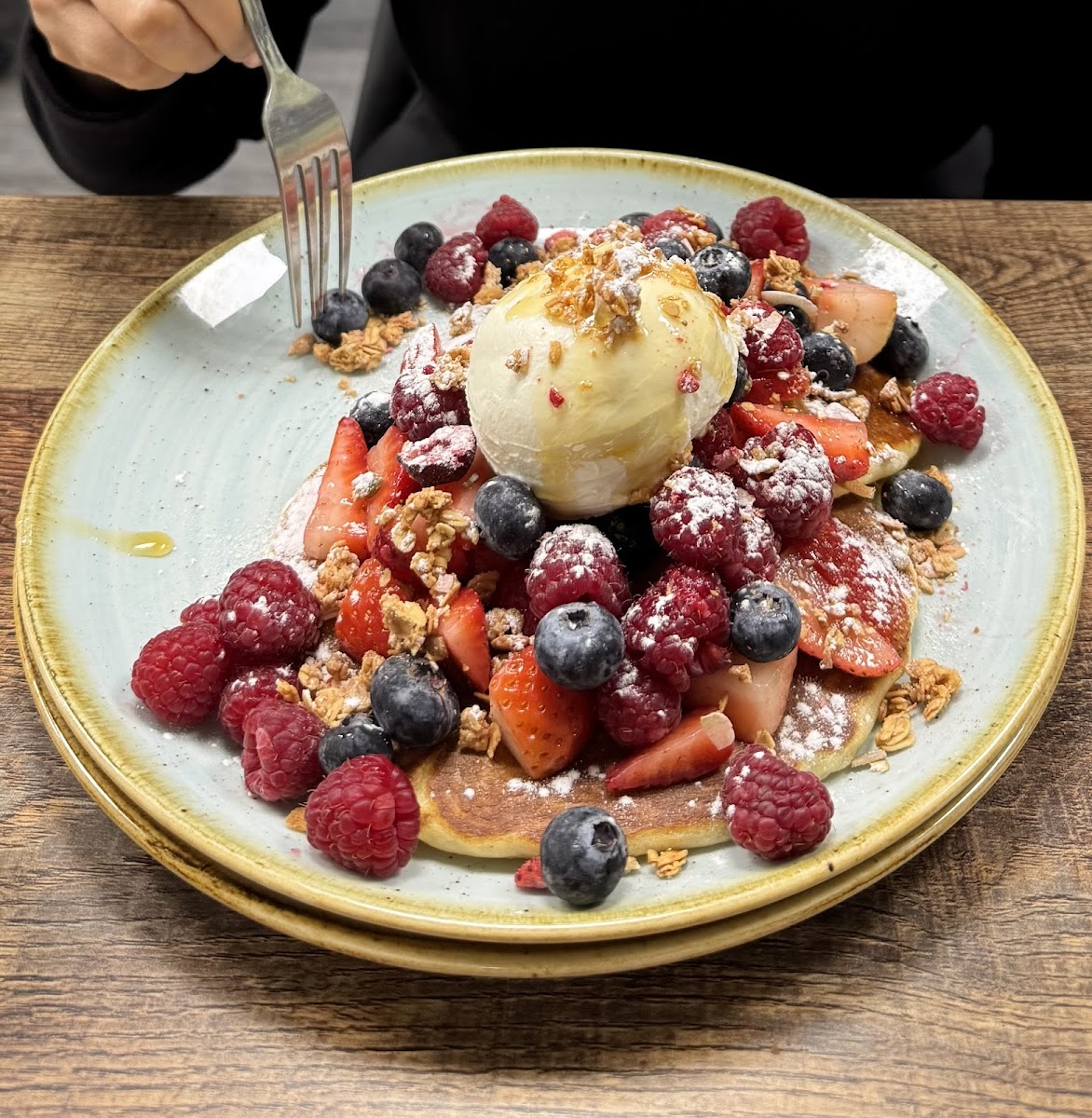 That Pancake Place Photo 4