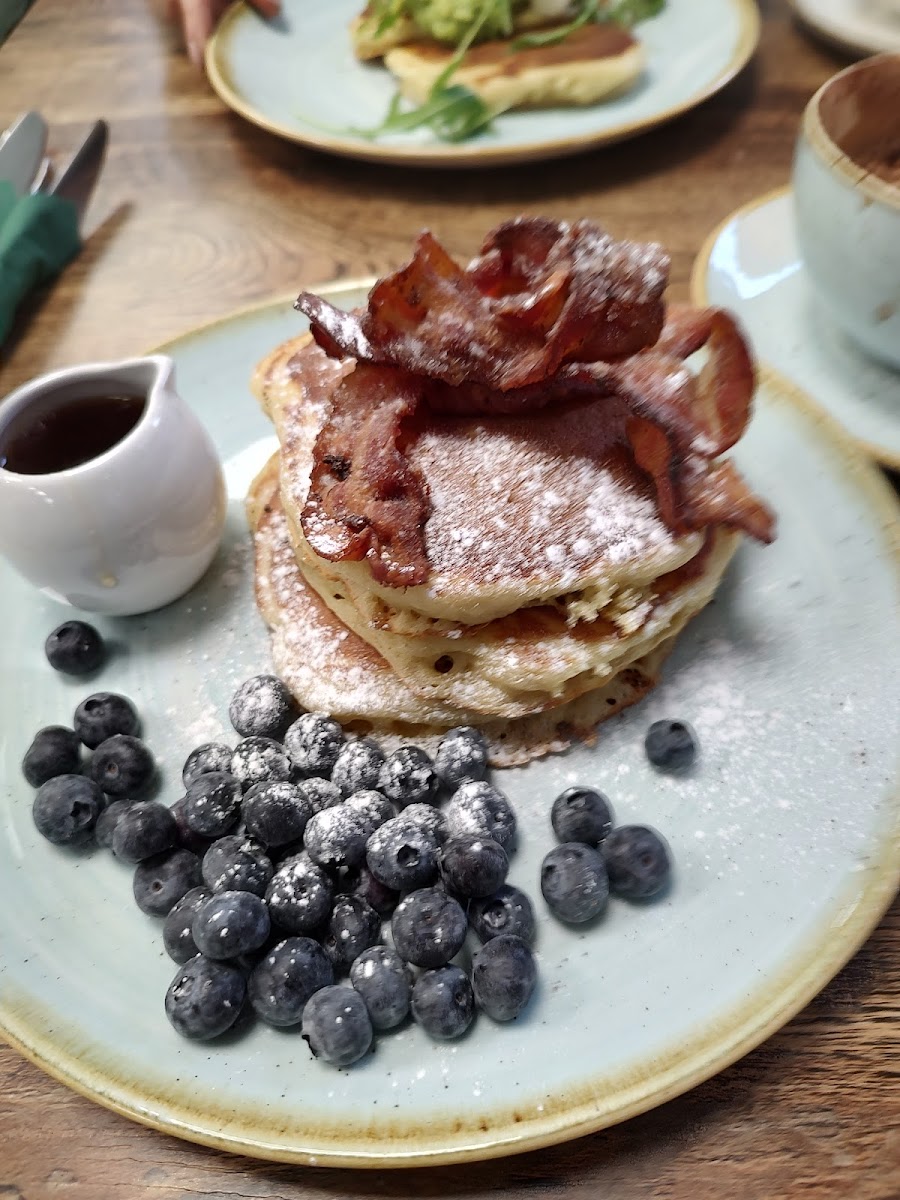That Pancake Place Photo 5