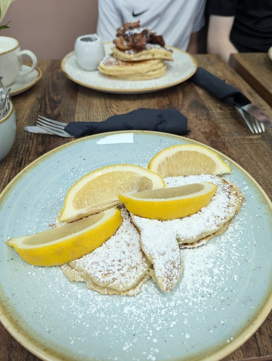 That Pancake Place Photo 6