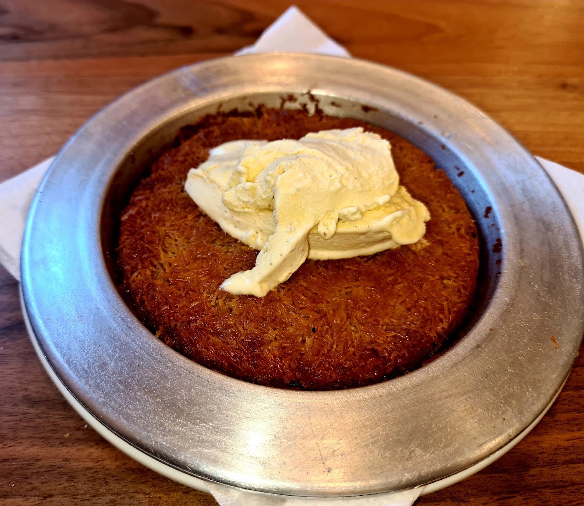Melita Restaurant Photo 6