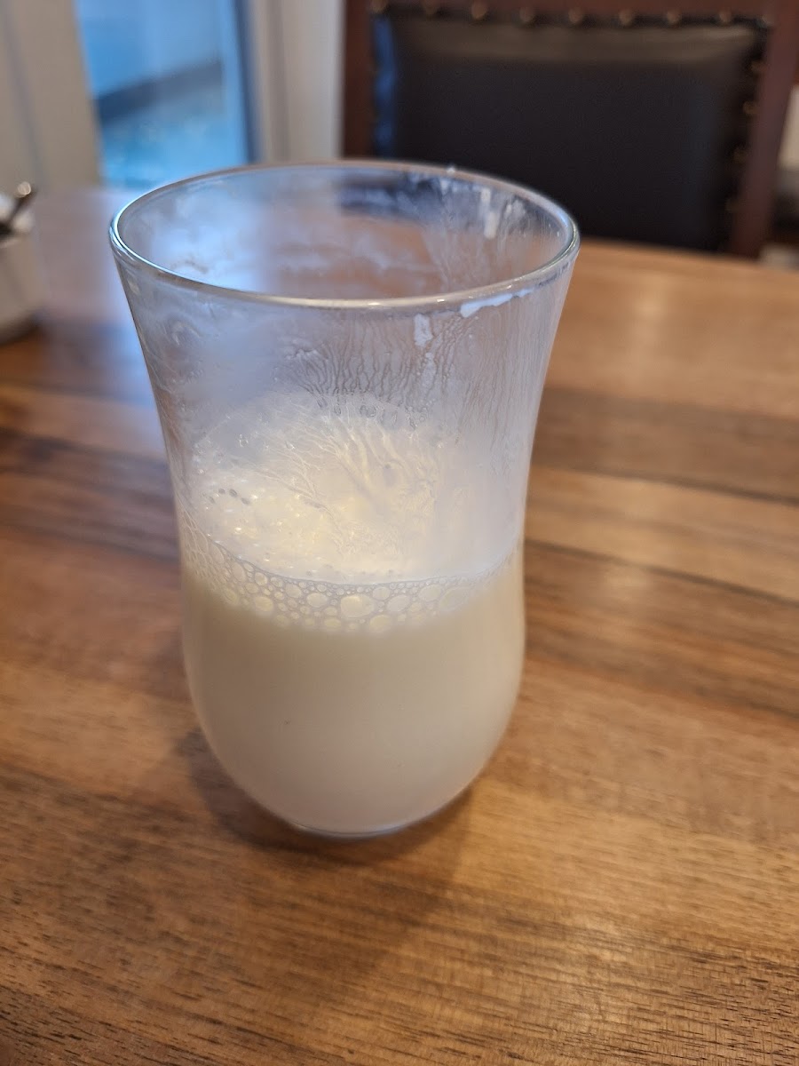 Melita Restaurant Photo 7