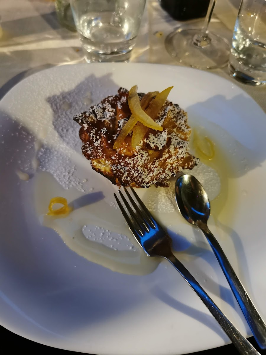 Ristorante Locanda di Bruno Photo 10