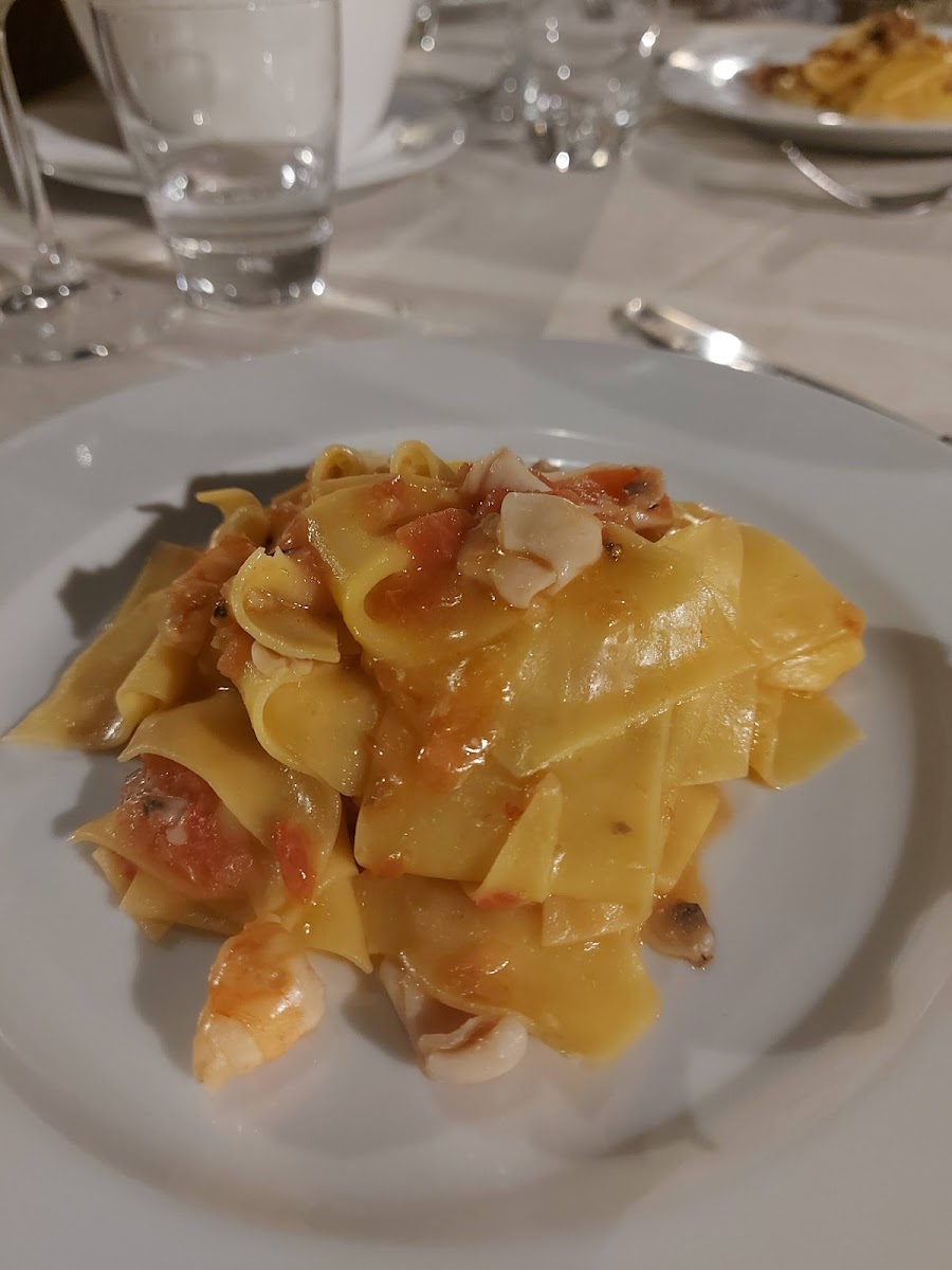 Ristorante Locanda di Bruno Photo 6