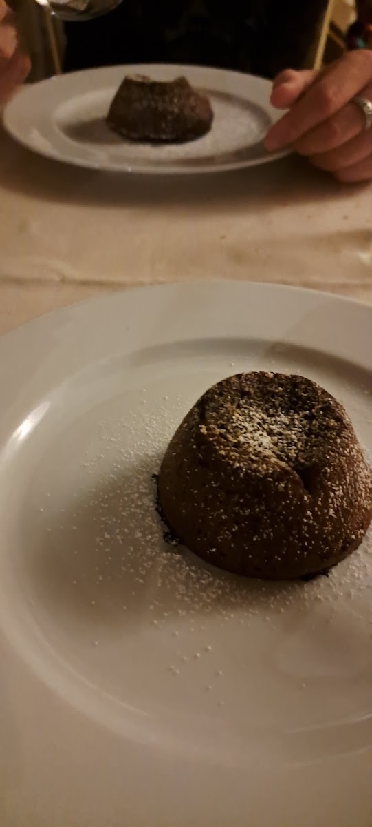 Ristorante Locanda di Bruno Photo 7