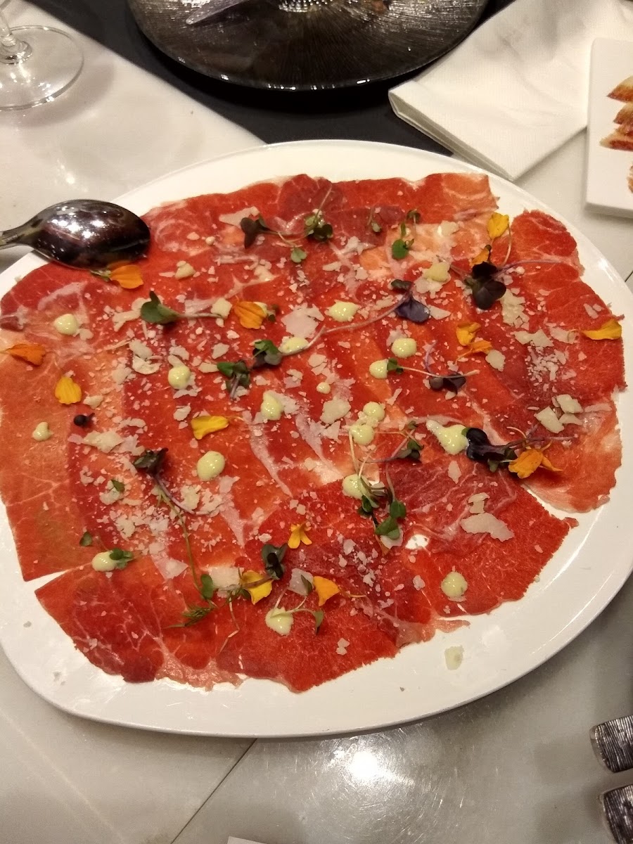Joselito's | Charcutería & Restaurante Photo 10