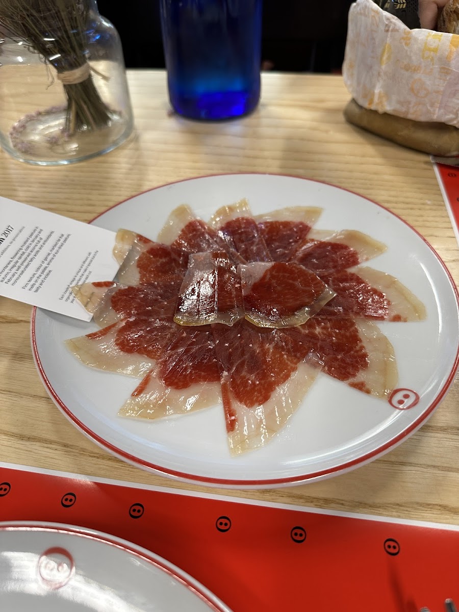 Joselito's | Charcutería & Restaurante Photo 5