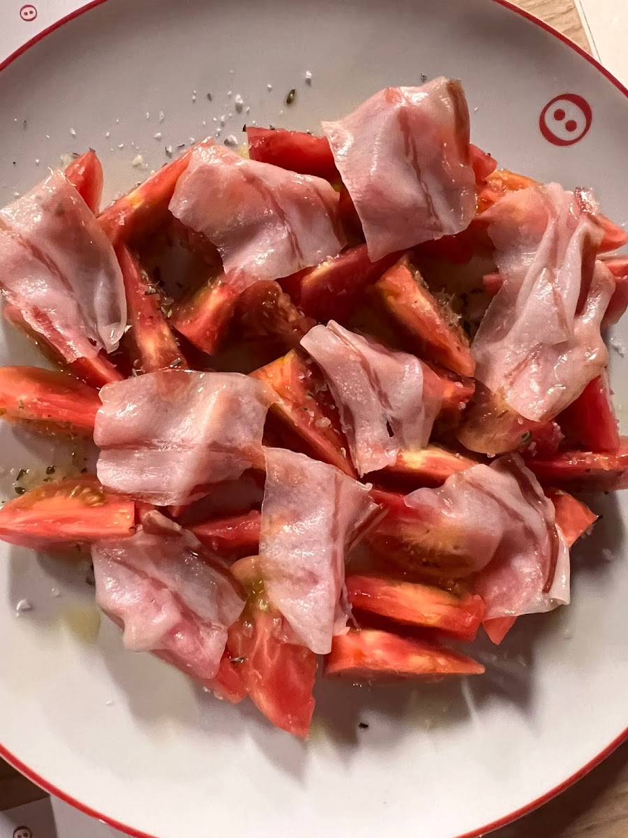 Joselito's | Charcutería & Restaurante Photo 8