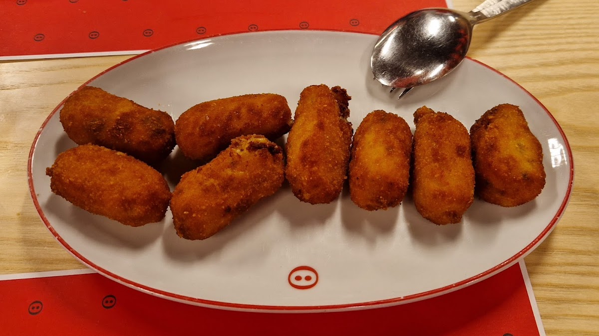 Joselito's | Charcutería & Restaurante Photo 9