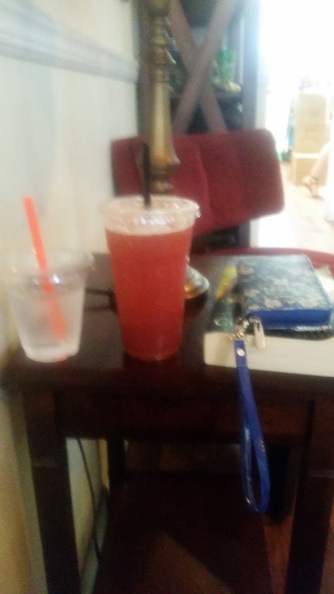 Coffee Cottage Photo 5