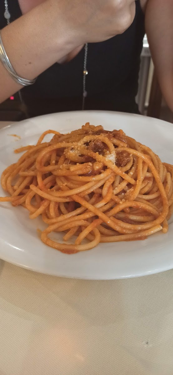 Osteria dell'Anima Photo 10