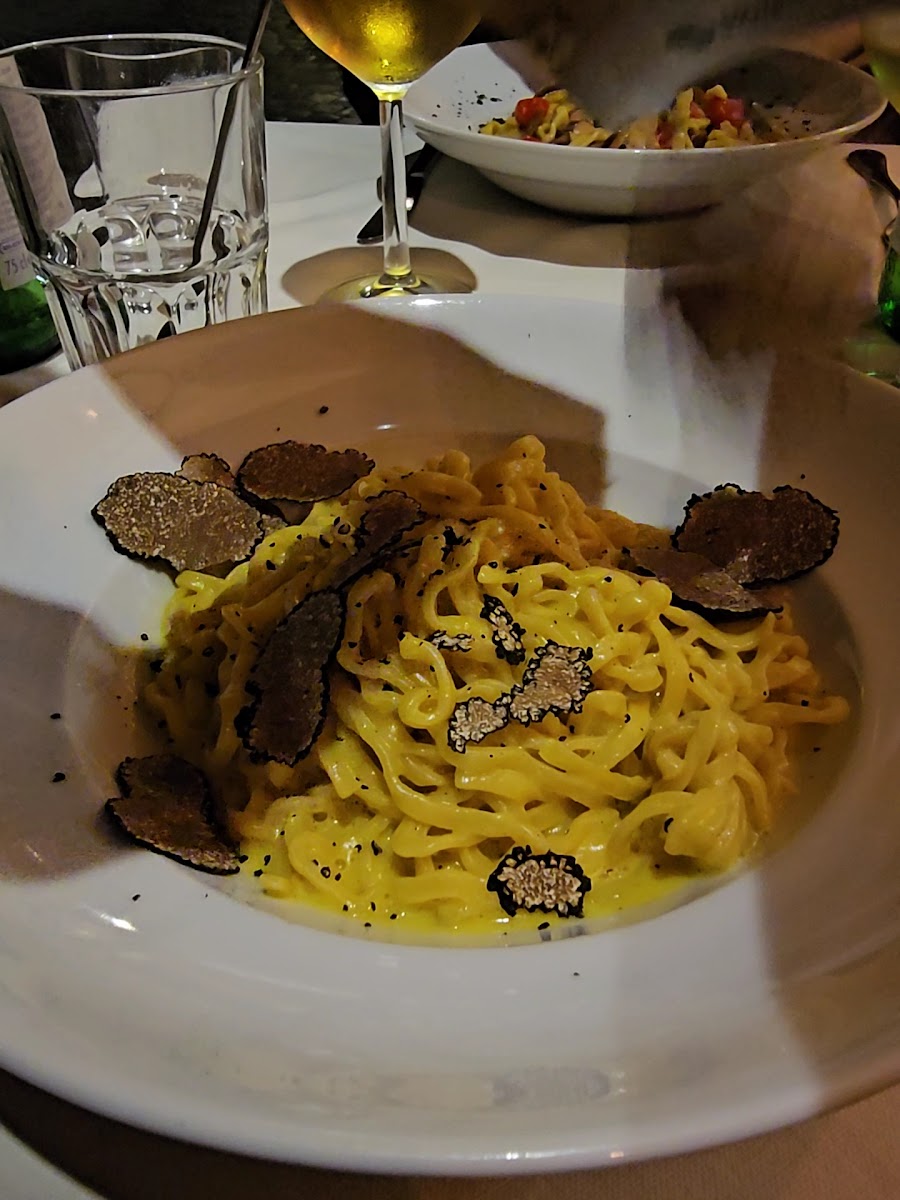 Osteria dell'Anima Photo 2