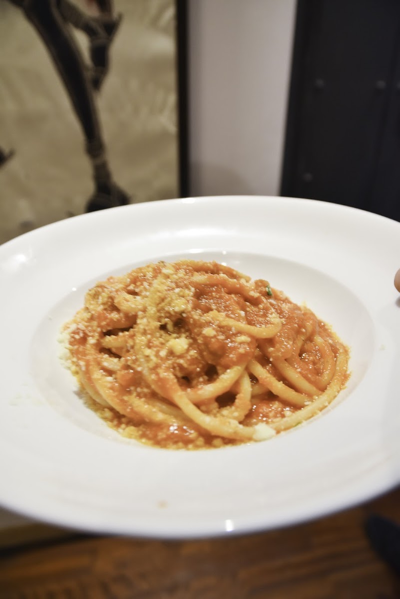Osteria dell'Anima Photo 6