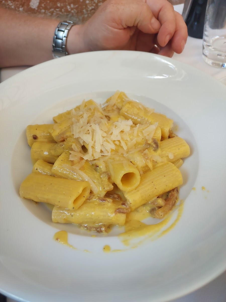 Osteria dell'Anima Photo 8