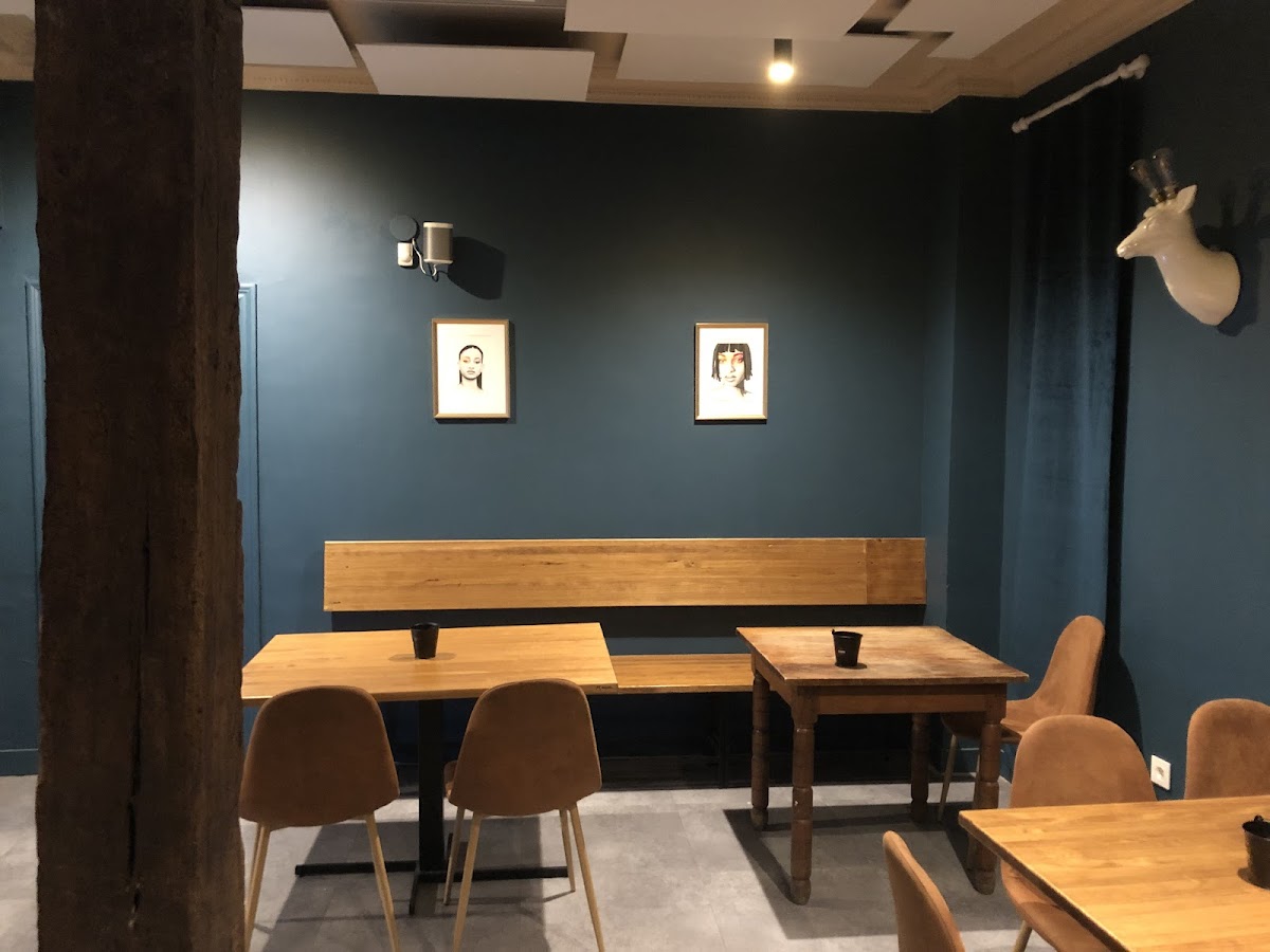 Kanpai