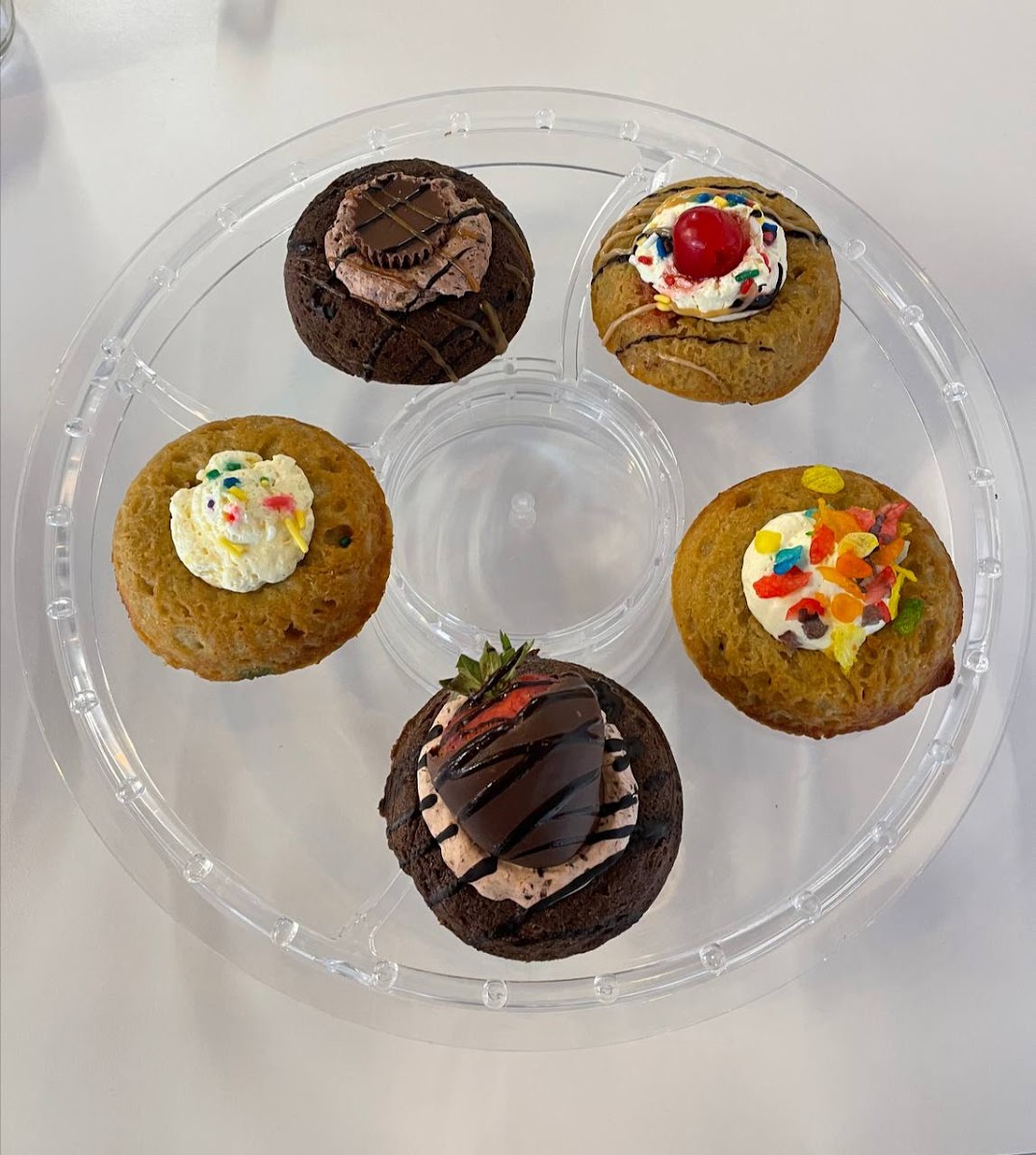 CLE NUTRITION Photo 5