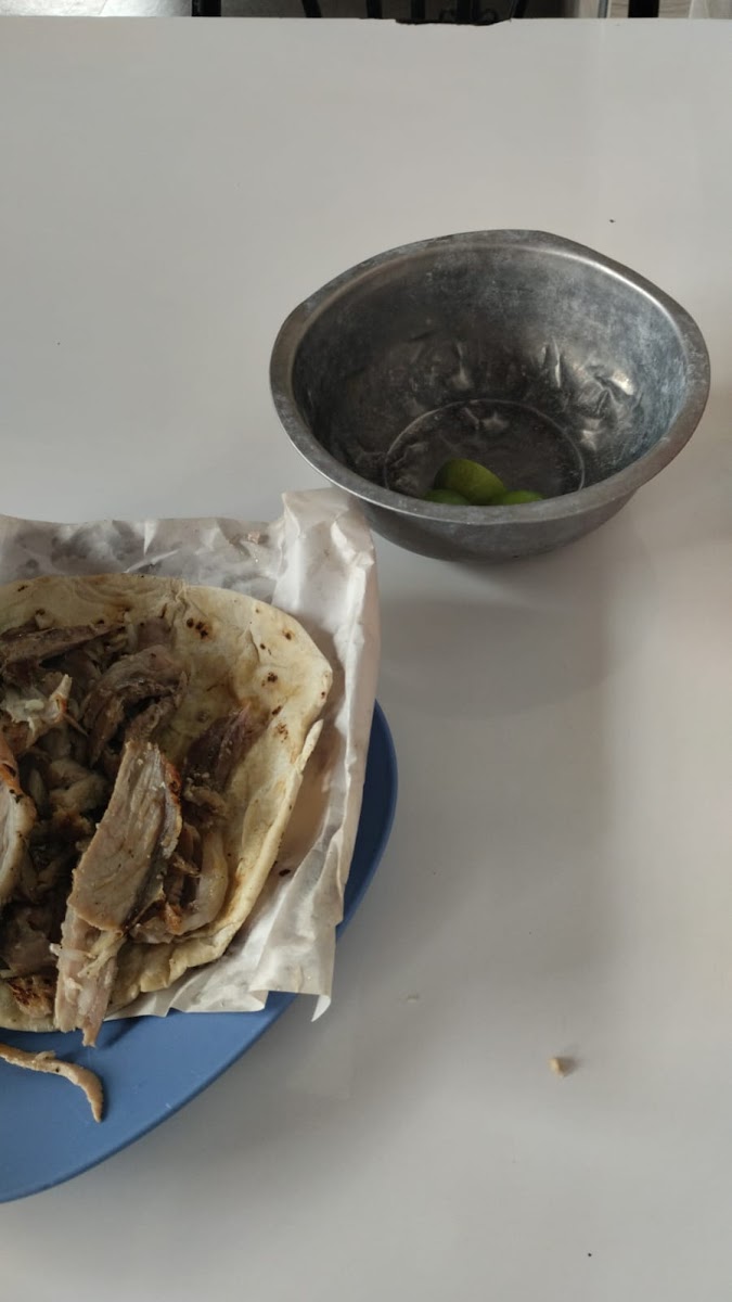 Tacos Lucio Photo 5