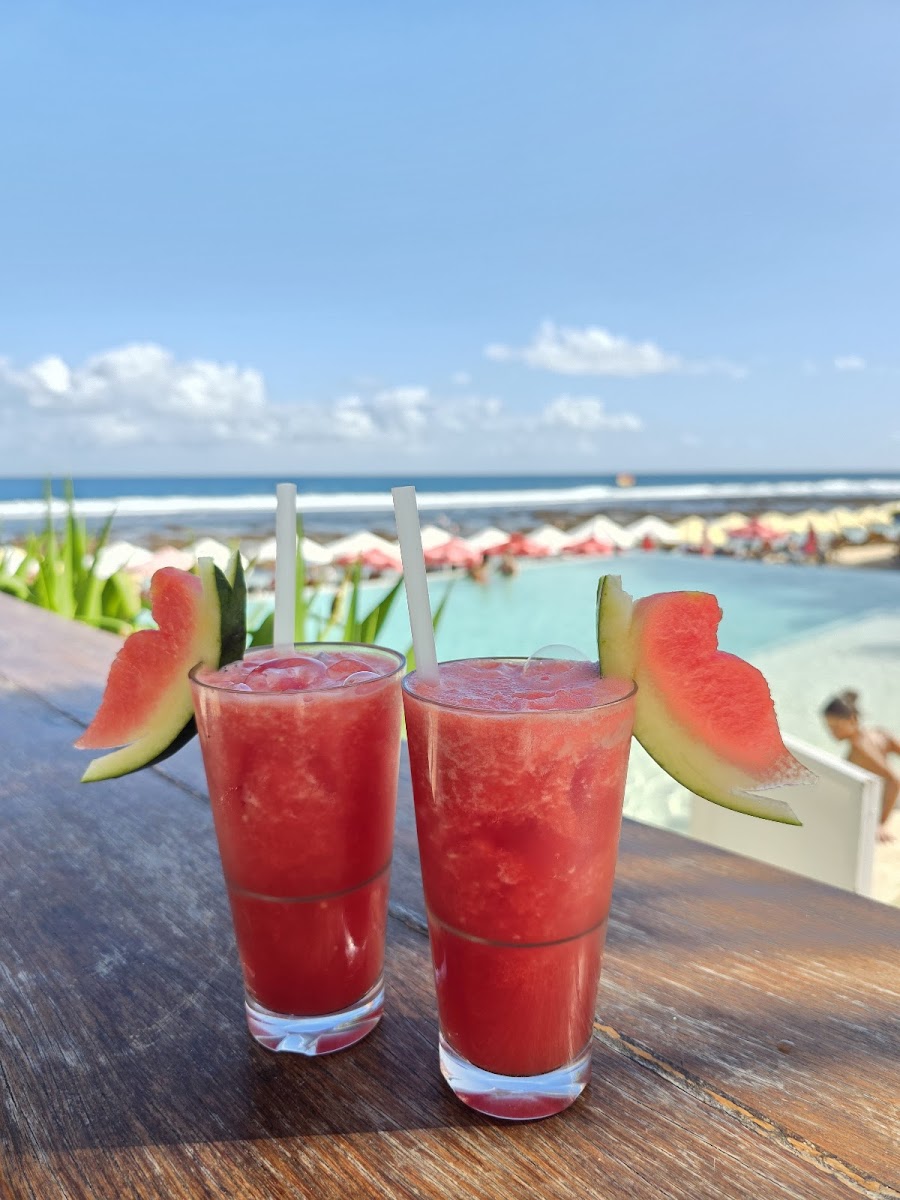 Palmilla Bali Beach Club Photo 3