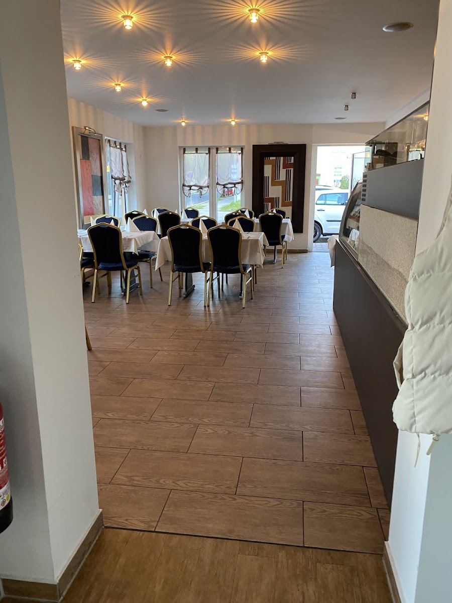 Ristorante Da Gino Photo 2