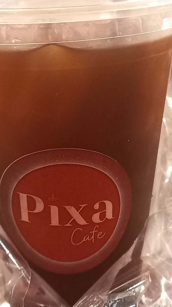 Pixa Cafe Photo 10