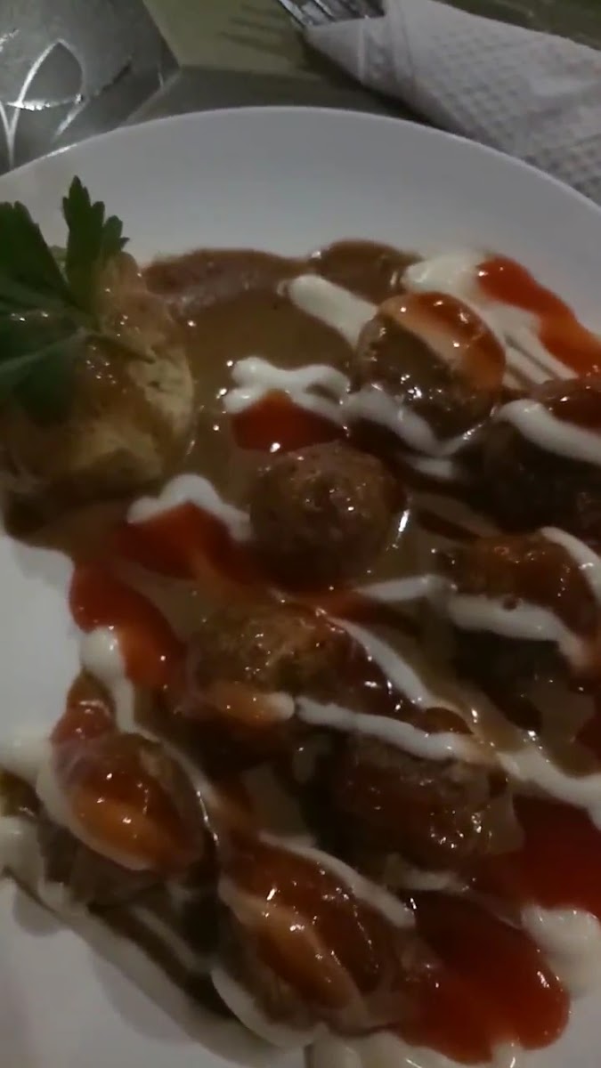 Pixa Cafe Photo 2