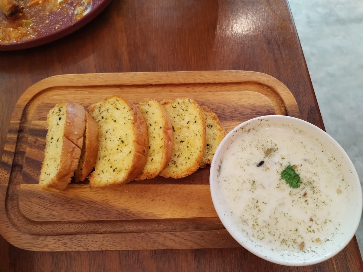 Pixa Cafe Photo 8