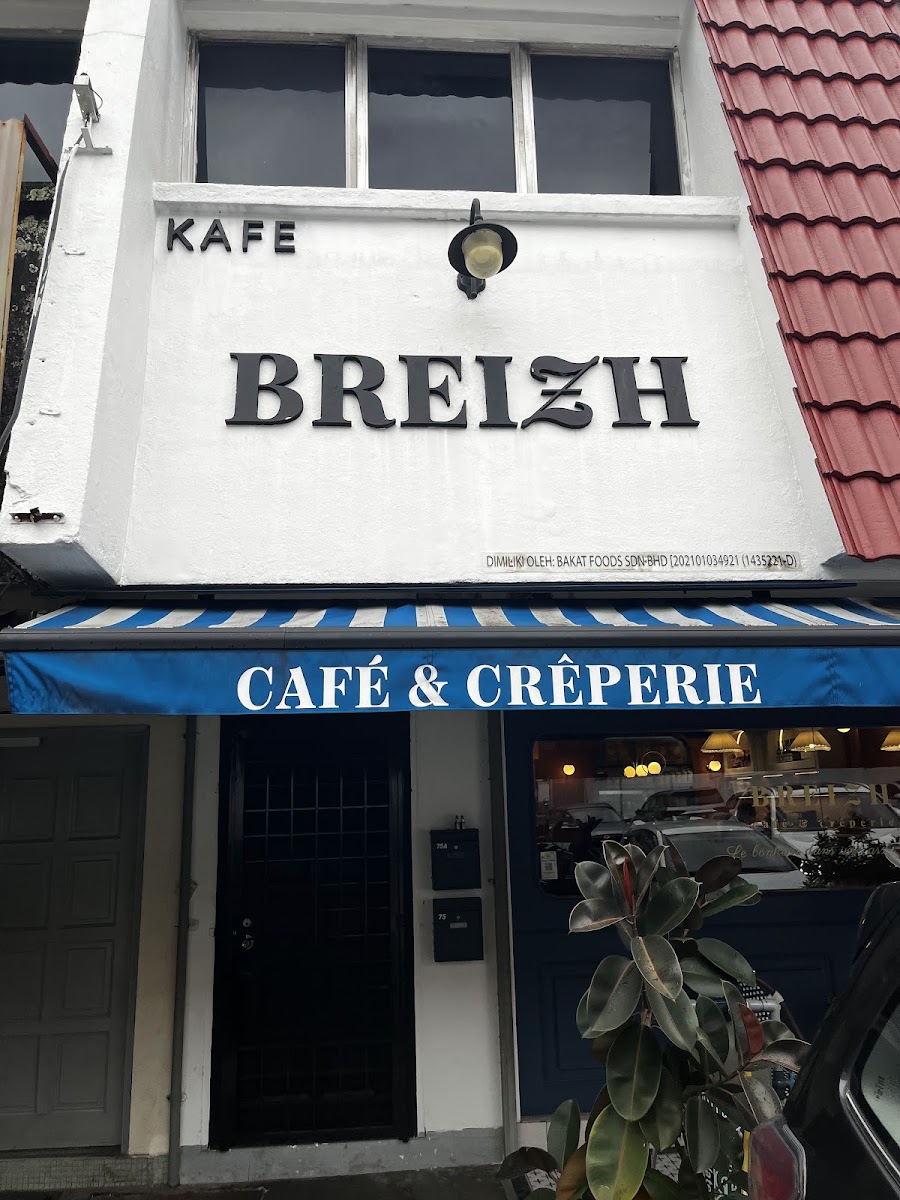 Breizh KL Photo 3