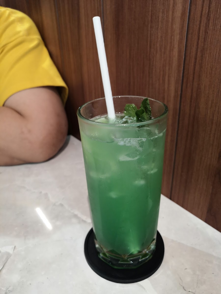 Breizh KL Photo 9