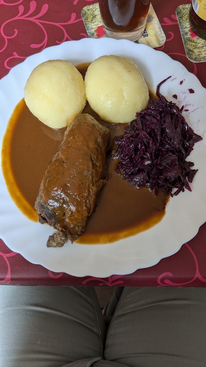 Zur Linde Inh.Thomas Kern Photo 2