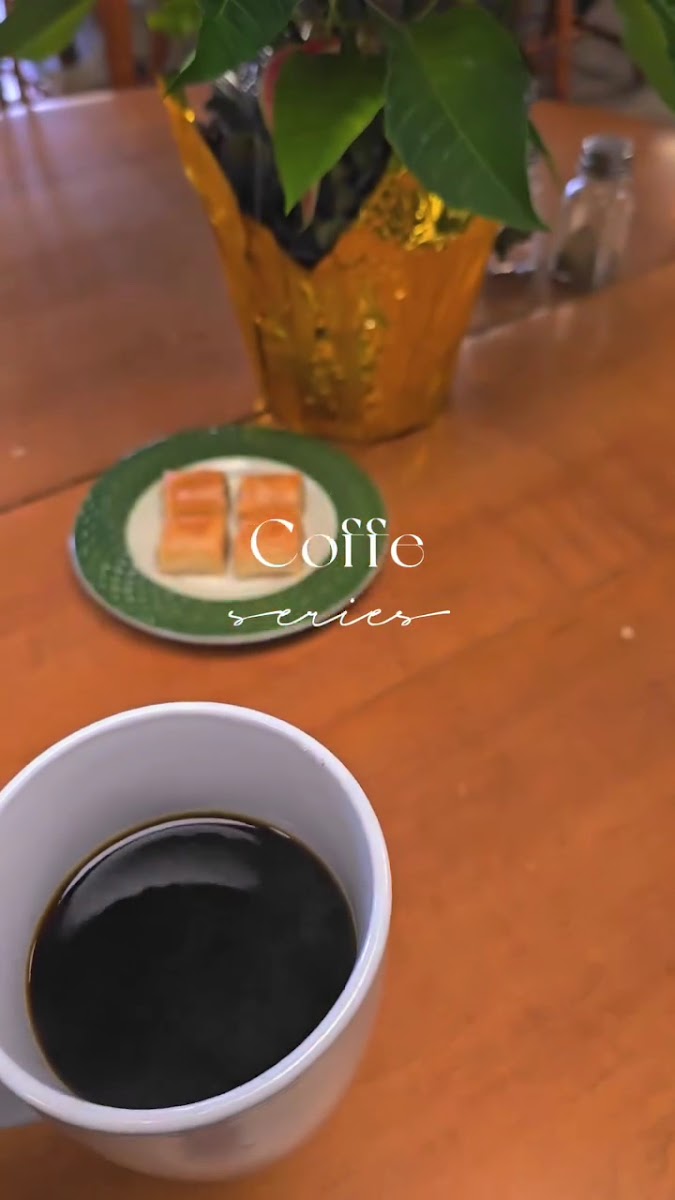 PAYAM'S FOOD CORNER Photo 2