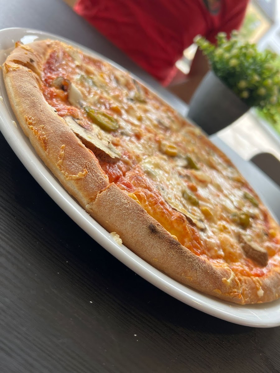PAYAM'S FOOD CORNER Photo 8