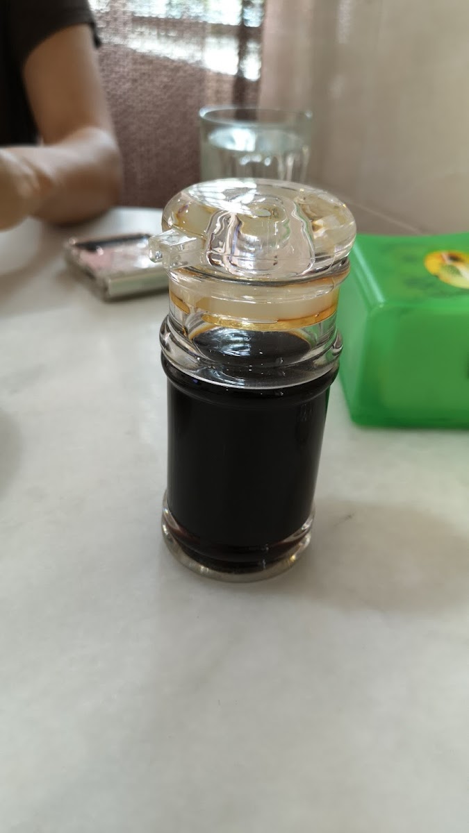 Permai 32 F&B Photo 10