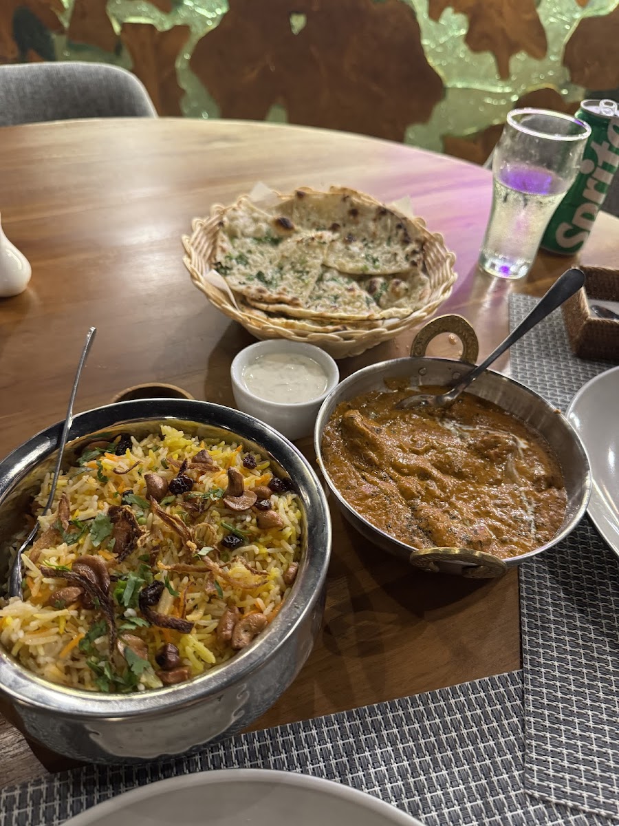 Indian Talk’s Ubud Photo 7