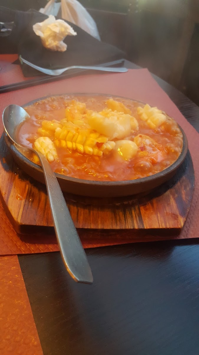 Mian Guan Photo 10