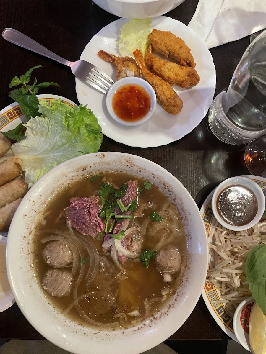 Mian Guan Photo 3