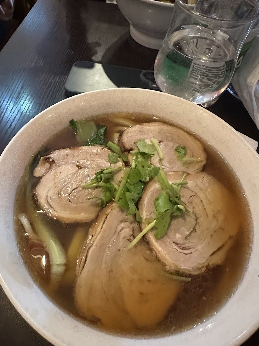 Mian Guan Photo 4