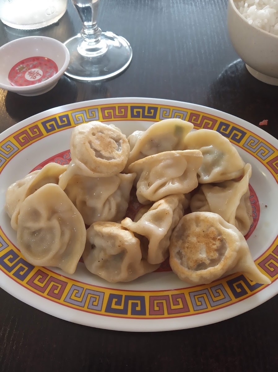 Mian Guan Photo 6