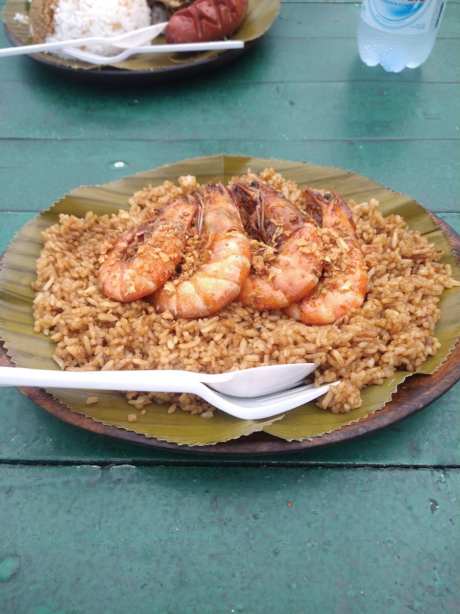 Humba Heaven Photo 5