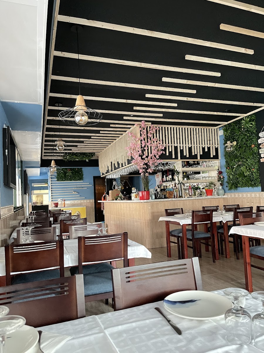 restaurante chino maria2