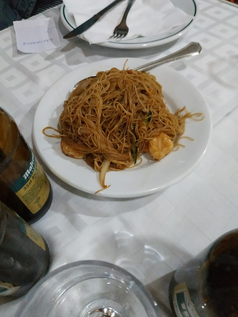 restaurante chino maria2 Photo 10