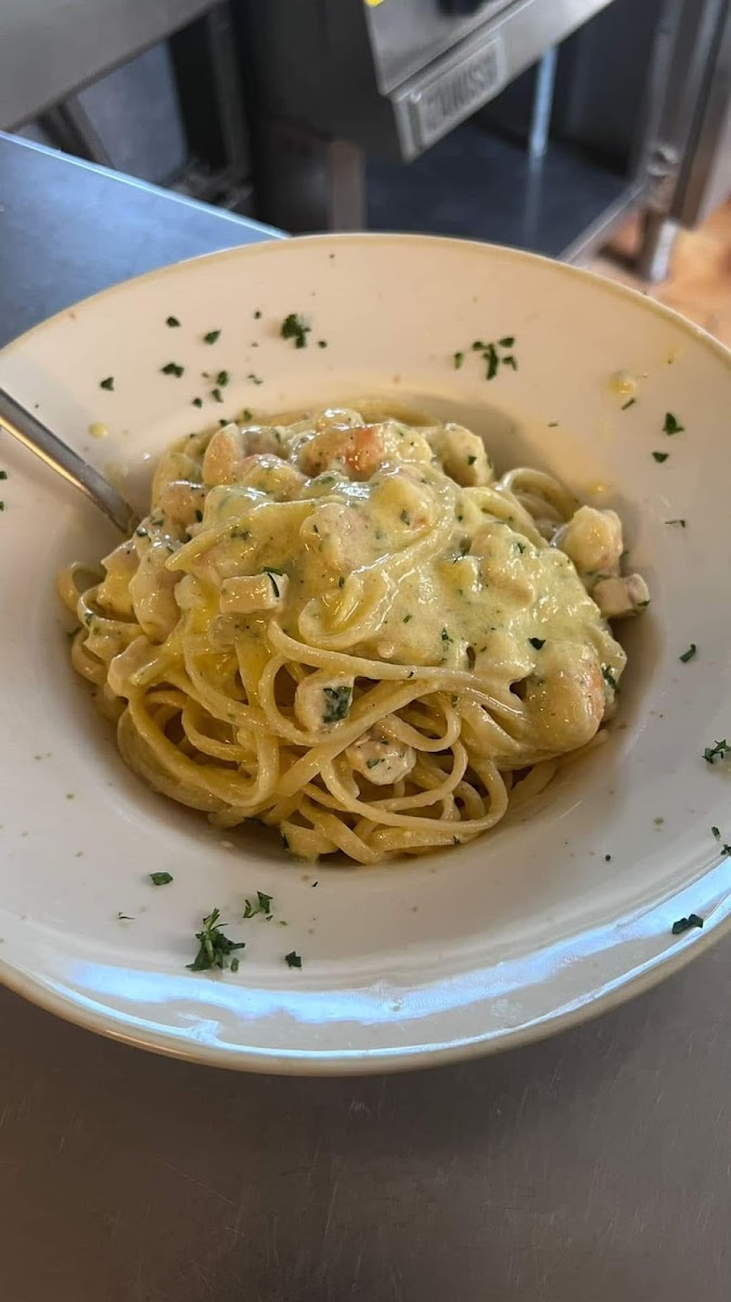 Hosteria Al Cantinon Photo 10