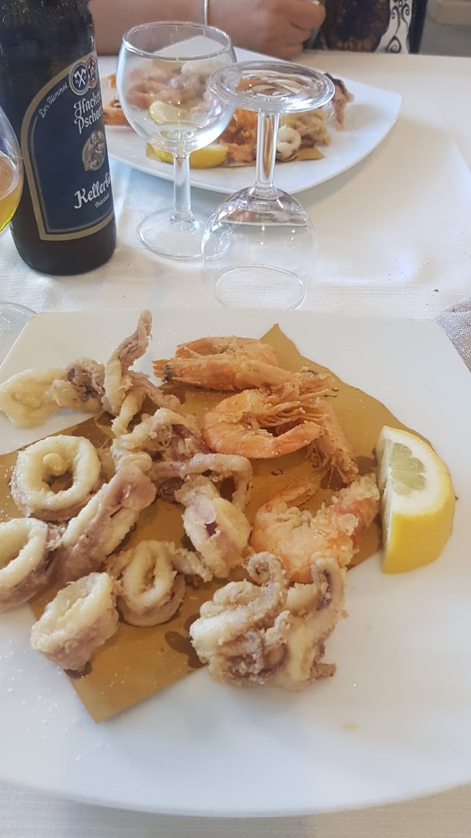 Lo Schiribizzo Photo 10